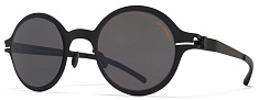 Солнцезащитные очки Mykita  